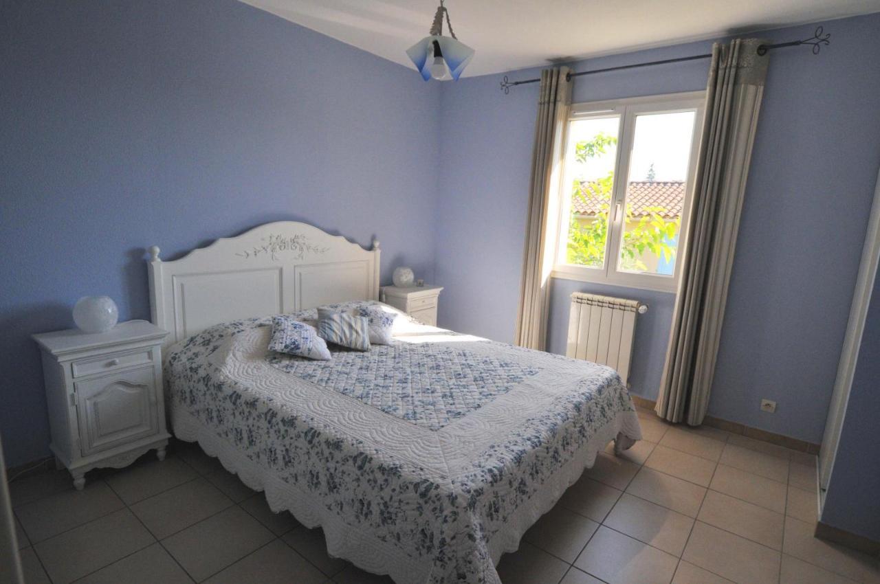 Gite De Catherine Saint Didier  Luaran gambar